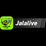 jalalive is swapping clothes online from 