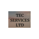 tecservicesltduk is swapping clothes online from 