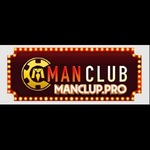 manclubgallery is swapping clothes online from 