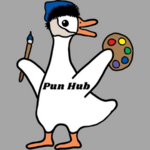 punhub85 is swapping clothes online from 