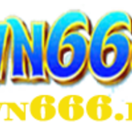 vn666io is swapping clothes online from 