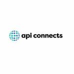 apiconnects is swapping clothes online from New Zealand, New Zealand