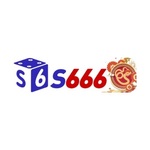 nhacais666ac is swapping clothes online from 