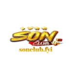 sonclubfyi is swapping clothes online from 