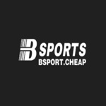 bsportcheap is swapping clothes online from 
