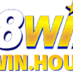 58winhouse is swapping clothes online from 