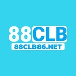 88clb86net is swapping clothes online from 