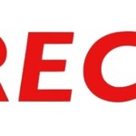Abogados accidentes de tráfico  is swapping clothes online from 