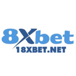 18xbetnet is swapping clothes online from 