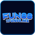 1fun88me is swapping clothes online from 