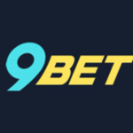 9betgamevip is swapping clothes online from 