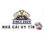 Nhà Cái Uy Tín is swapping clothes online from 