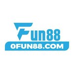 0fun88com1 is swapping clothes online from 