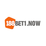 188bet1now is swapping clothes online from 