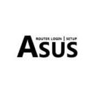asusmartlogin is swapping clothes online from 