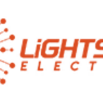 lightspeed_electrical is swapping clothes online from WOOLLOOMOOLOO, NSW