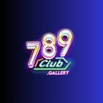 789clubgallery is swapping clothes online from 