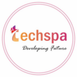 techspacentral01 is swapping clothes online from 