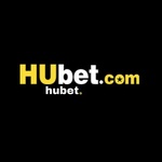 Hubet is swapping clothes online from 