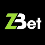 ZBET is swapping clothes online from 