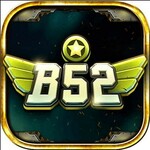 B52Club is swapping clothes online from 