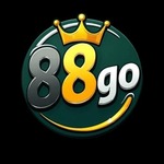 88gocomde is swapping clothes online from 