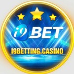 I9BET is swapping clothes online from 