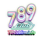 789Club - Cổng Game Giải Trí Đổi Thưởng Uy Tín is swapping clothes online from 