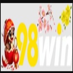 998winco is swapping clothes online from 