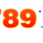 Nhà Cái 789P is swapping clothes online from 