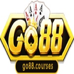 Go88 Top is swapping clothes online from 