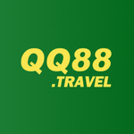 QQ88 is swapping clothes online from 