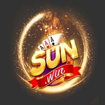 sunwin7fun is swapping clothes online from 