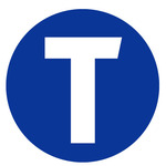 tigoalscc is swapping clothes online from 