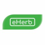 eHerb Viet Nam is swapping clothes online from 