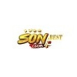 sonclubbest is swapping clothes online from QUẬN 8, HO CHI MINH