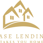 Ease Lending is swapping clothes online from BEND, OR