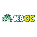 K8CC is swapping clothes online from 
