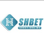 SHBET is swapping clothes online from 