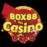 box88casino is swapping clothes online from 