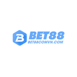 bet88comvncom is swapping clothes online from 