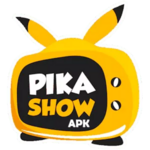 pikashowapkdownload0 is swapping clothes online from 