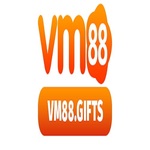 vm88gifts is swapping clothes online from 