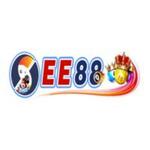EE88 is swapping clothes online from 