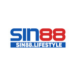 sin88lifestyle is swapping clothes online from 