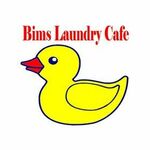 Bims Laundry Cafe is swapping clothes online from 