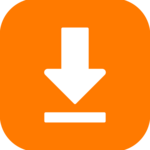 soundcloudaud is swapping clothes online from 