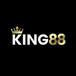 asiaking88com is swapping clothes online from 