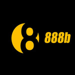 ag888b is swapping clothes online from 