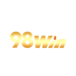 nhacai98winpy is swapping clothes online from 